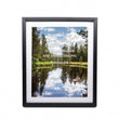 Load image into Gallery viewer, Proverbs 2:6 Personalized Photo Verse
