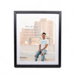 Load image into Gallery viewer, Proverbs 2:6 Personalized Photo Verse
