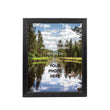 Load image into Gallery viewer, Philippians 2:6 Personalized Photo Verse
