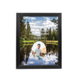 Load image into Gallery viewer, Proverbs 2:6 Personalized Photo Verse
