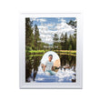 Load image into Gallery viewer, Proverbs 2:6 Personalized Photo Verse

