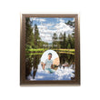Load image into Gallery viewer, Proverbs 2:6 Personalized Photo Verse
