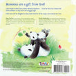 Load image into Gallery viewer, Thank You God for Mommy - Amy Parker
