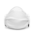Load image into Gallery viewer, Personalized Masks

