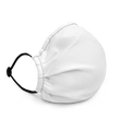 Load image into Gallery viewer, Personalized Masks

