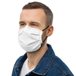 Load image into Gallery viewer, Personalized Masks
