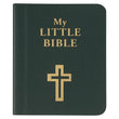 Load image into Gallery viewer, My Little Bible
