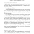Load image into Gallery viewer, Life Lessons from Galatians, 2018 Edition - Max Lucado
