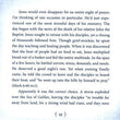 Load image into Gallery viewer, Pocket Prayers for Military Life - Max Lucado

