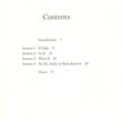 Load image into Gallery viewer, If Curriculum Kit: 4 Week Study - Mark Batterson
