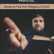 Load image into Gallery viewer, Spiritual Abuse [Hope For The Heart Series] - June Hunt
