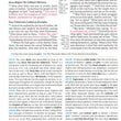 Load image into Gallery viewer, Personalized NKJV Holman Study Bible LeatherTouch Suede/Chocolate New King James Version
