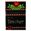 Load image into Gallery viewer, 101 Blessings For My Teacher Boxed Cards
