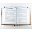Load image into Gallery viewer, Personalized NIV Ministry Essentials Bible A Comprehensive Bible for Everyone in Leadership
