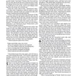 Load image into Gallery viewer, Personalized NKJV Deluxe Gift Holy Bible Cross Leathersoft Pink New King James Version
