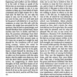 Load image into Gallery viewer, Matthew Henry's Concise Commentary on the Whole Bible [Hardcover]
