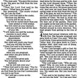Load image into Gallery viewer, Personalized ICB Precious Moments Holy Bible Leathersoft Pink
