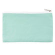 Load image into Gallery viewer, Grace Coloring Pencil Case
