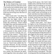 Load image into Gallery viewer, Personalized NKJV ReadEasy Bible COMPACT  Edition
