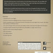 Load image into Gallery viewer, Personalized The Jesus Bible ESV Edition Cloth Over Board Gray
