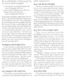 Load image into Gallery viewer, Personalized NIV Note-Taker's Italian Duo-Tone
