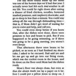 Load image into Gallery viewer, The Chicago Adventure, Sugar Creek Gang Series #5 - Paul Hutchens
