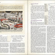 Load image into Gallery viewer, Personalized NKJV Cultural Backgrounds Study Bible Leathersoft Purple New King James Version
