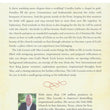 Load image into Gallery viewer, Life Lessons from Ephesians, 2018 Edition - Max Lucado
