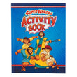 Load image into Gallery viewer, Super Hero's Activity Book - Joe Goode
