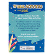 Load image into Gallery viewer, 77 Bible Activities for Kids

