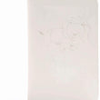 Load image into Gallery viewer, Personalized CSB Baby's New Testament with Psalms White LeatherTouch
