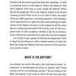 Load image into Gallery viewer, After the Rapture: An End Times Guide to Survival - David Jeremiah
