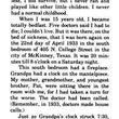 Load image into Gallery viewer, I Went To Hell - Kenneth E. Hagin
