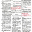 Load image into Gallery viewer, Personalized KJV The Dake Annotated Reference Bible Large Print Edition Black Bonded Leather King James Version
