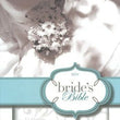 Load image into Gallery viewer, Personalized NIV Bride's Bible Italian Duo-Tone New International Version
