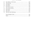 Load image into Gallery viewer, The Harbinger 2 [Hardcover] - Jonathan Cahn
