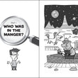 Load image into Gallery viewer, Case for Christ for Kids (Updated &amp; Expanded) - Lee Strobel, Robert Suggs, &amp; Robert Elmer
