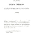 Load image into Gallery viewer, Fervent - Priscilla Shirer

