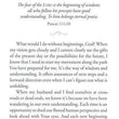 Load image into Gallery viewer, One Minute Prayers For Wives - Hope Lyda
