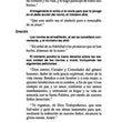 Load image into Gallery viewer, Manual del Ministro (Minister's Manual)

