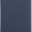 Load image into Gallery viewer, Personalized I Can Do All Things Full Grain Leather Journal Philippians 4:13
