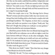 Load image into Gallery viewer, The 5 Love Languages of Children: The Secret to Loving Children Effectively - Gary Chapman
