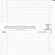 Load image into Gallery viewer, Personalized 2021 Blessed are Those Who Trust (Jeremiah 17:7) Executive Planner with Zipper
