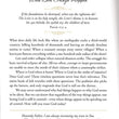 Load image into Gallery viewer, Personalized Custom Text The KJV Daily Devotional Inspiration &amp; Encouragement Dark Brown
