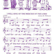 Load image into Gallery viewer, Wee Sing Bible Songs Book &amp; CD Collection: (2 books &amp; 2 CDs)
