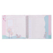 Load image into Gallery viewer, Our Baby Girl's First Year Memory Book
