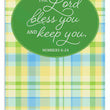 Load image into Gallery viewer, Thank You For Your Service Ministry Cards, Assorted Box of 12 Greeting Cards
