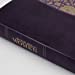 Load image into Gallery viewer, Personalized NKJV The Study Bible for Women LeatherTouch Plum &amp; Lilac
