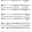 Load image into Gallery viewer, The Christian Life Hymnal
