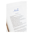 Load image into Gallery viewer, Personalized The Complete Jewish Study Bible Hardcover Edition
